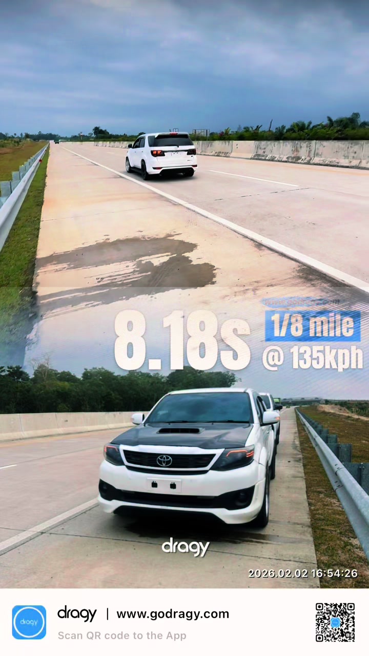 @H2power_507