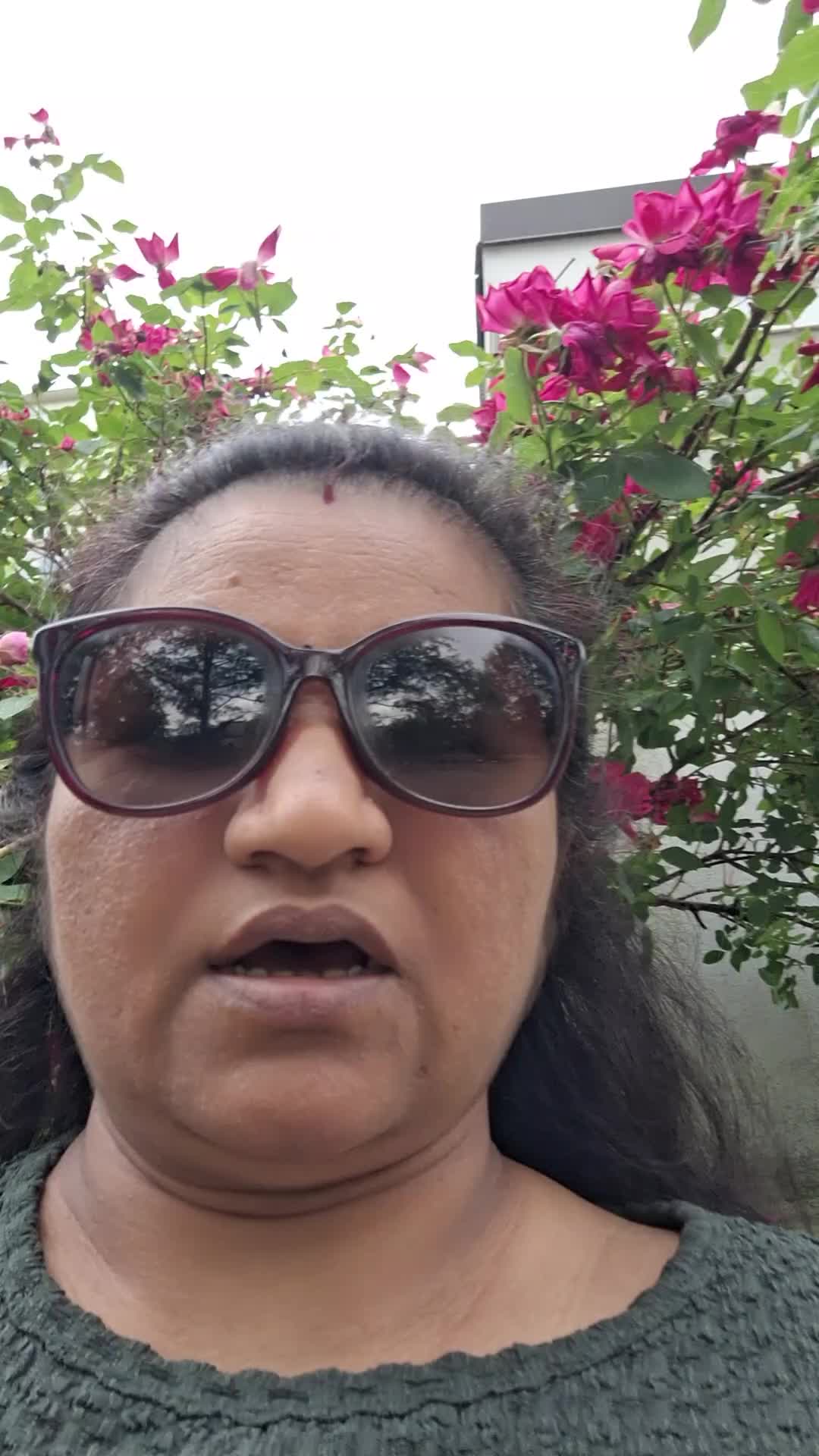 @Kinjal Patel