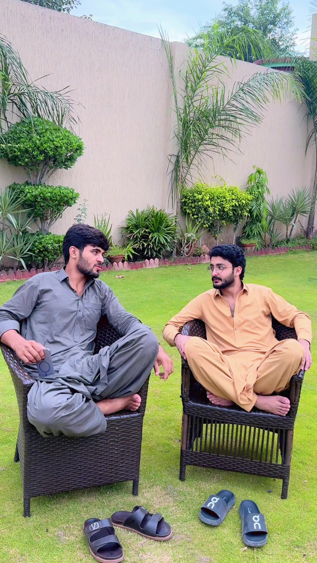 @islamshahmohmand