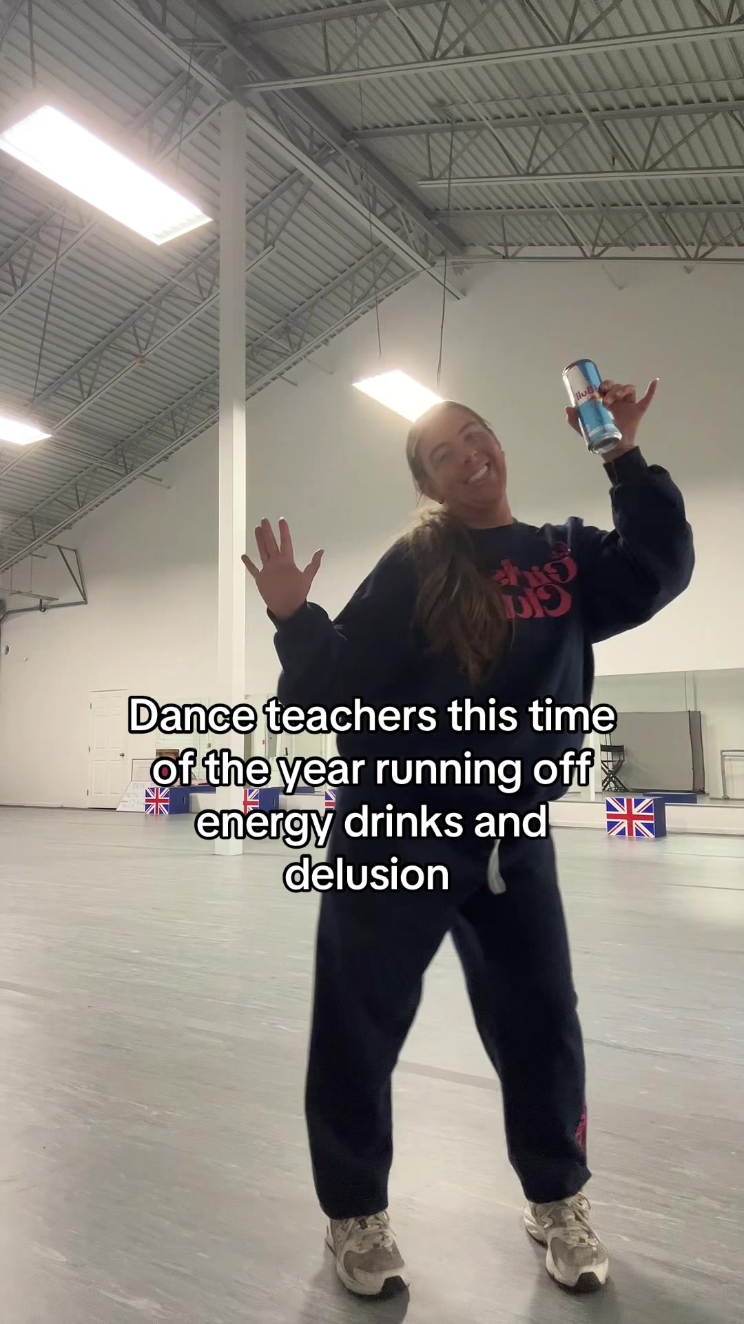 @mccallglick