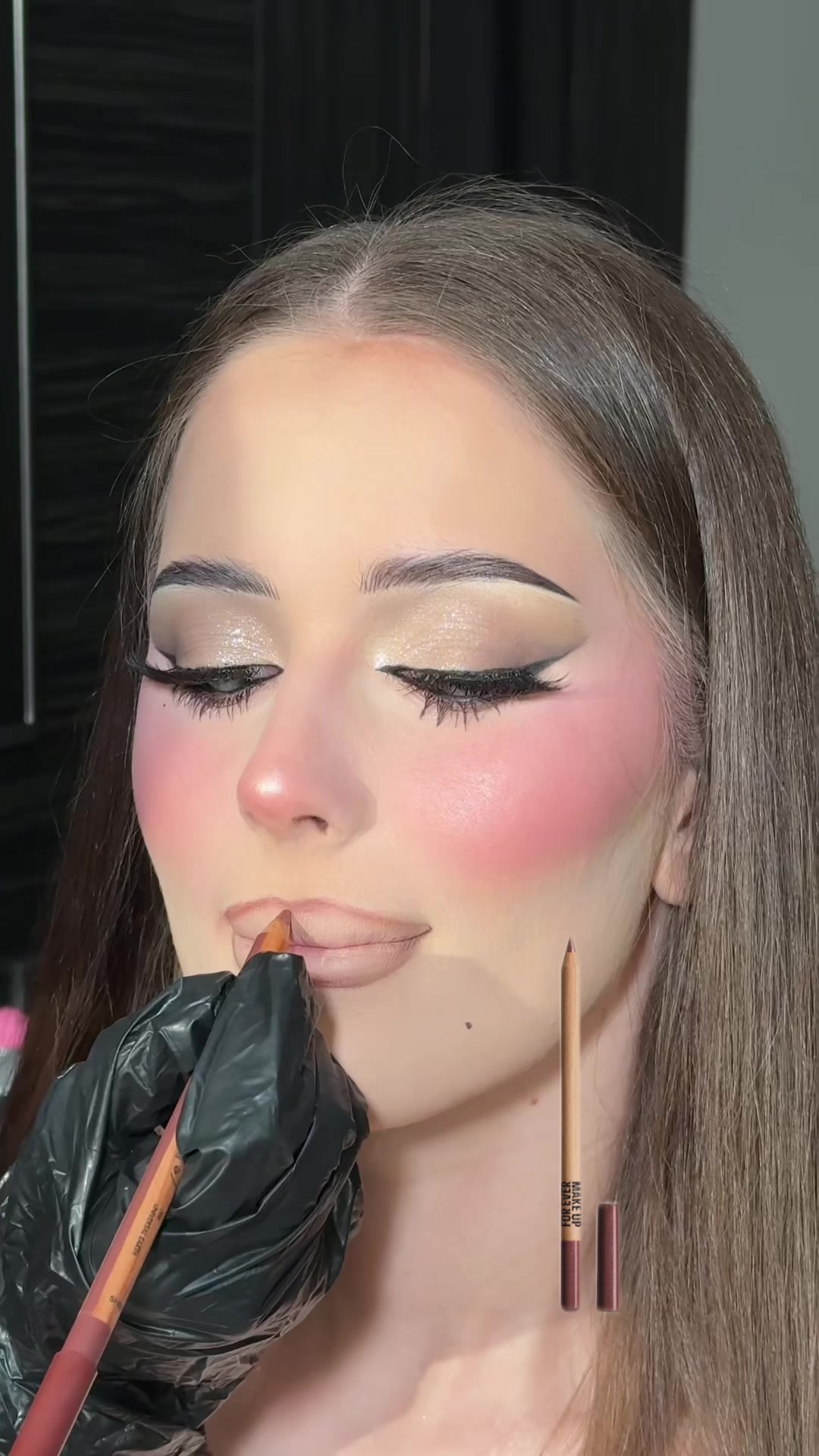 @F&A. artist💄.فاطمة الصيعري