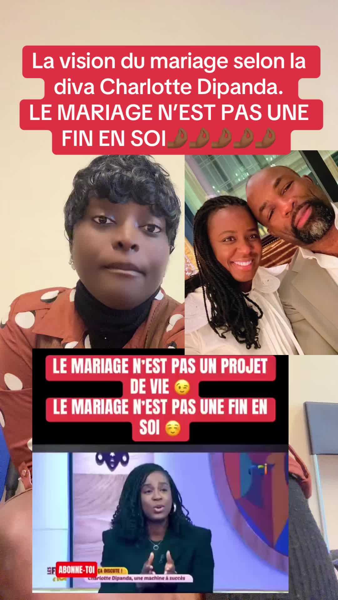 @Cam&eacute;l&eacute;on