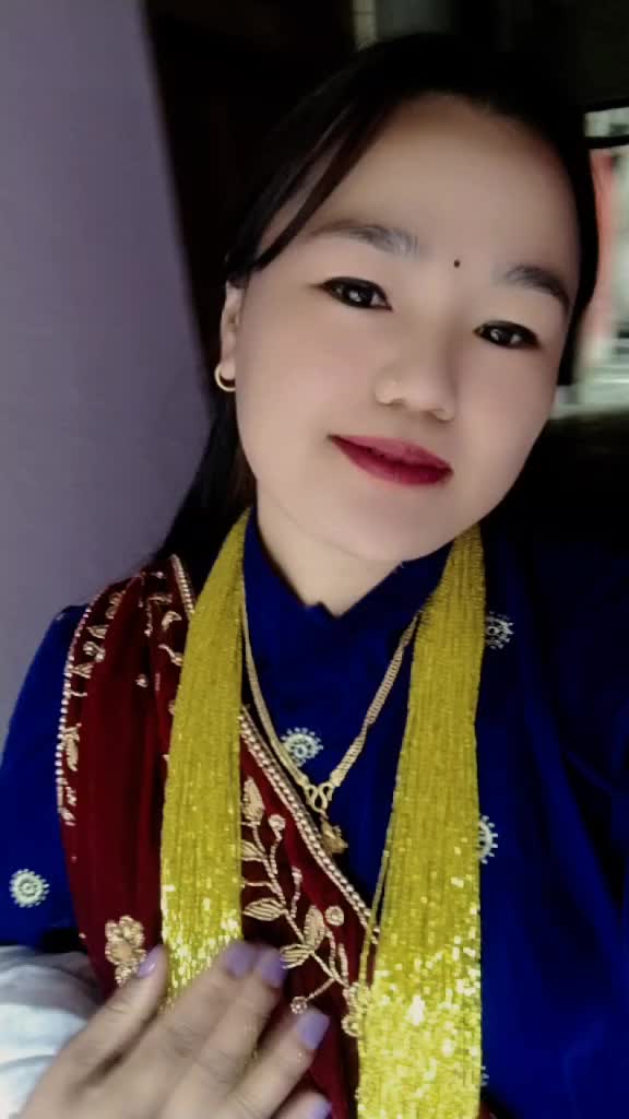 @Dollu queen