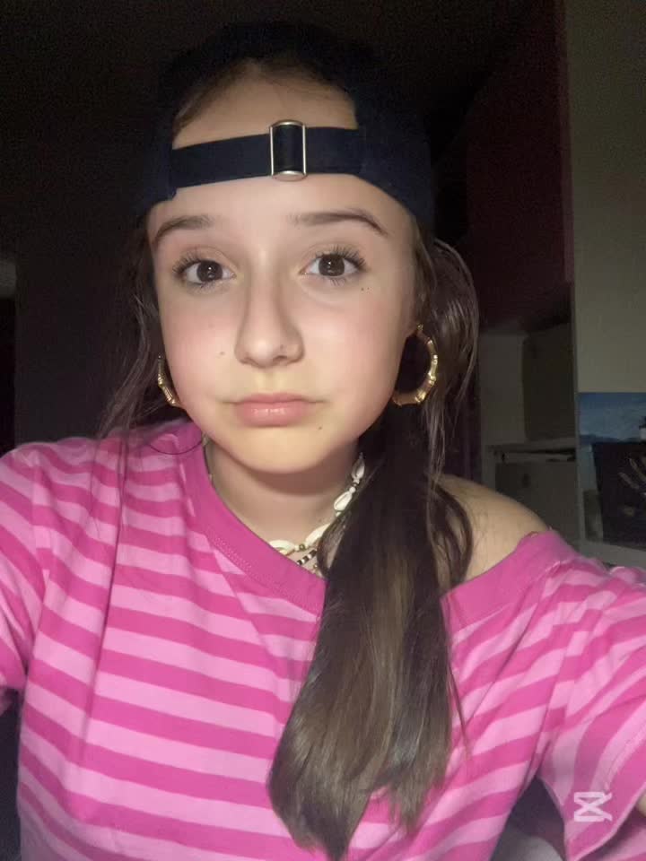 @cholewawa_rozix