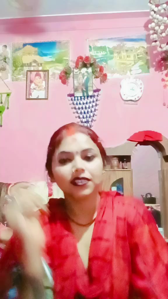 @Sohani Kumari