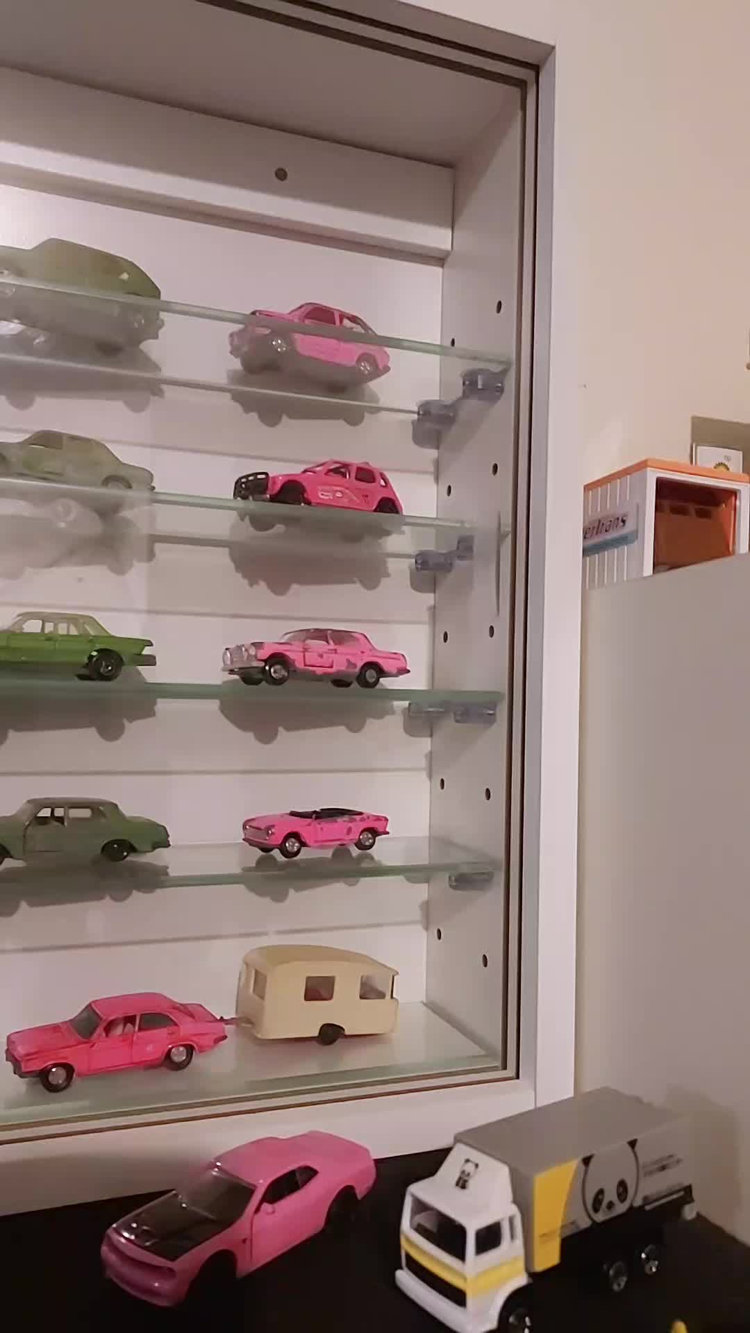 @Laurent Automobiles