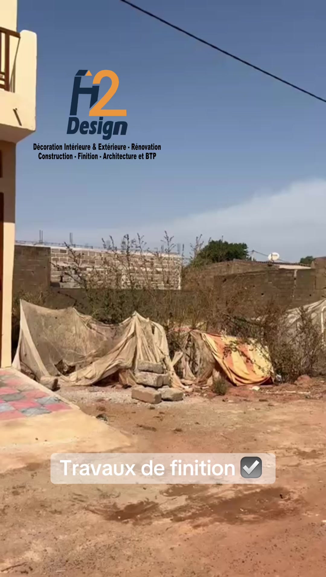 @H2 Design 🇲🇱