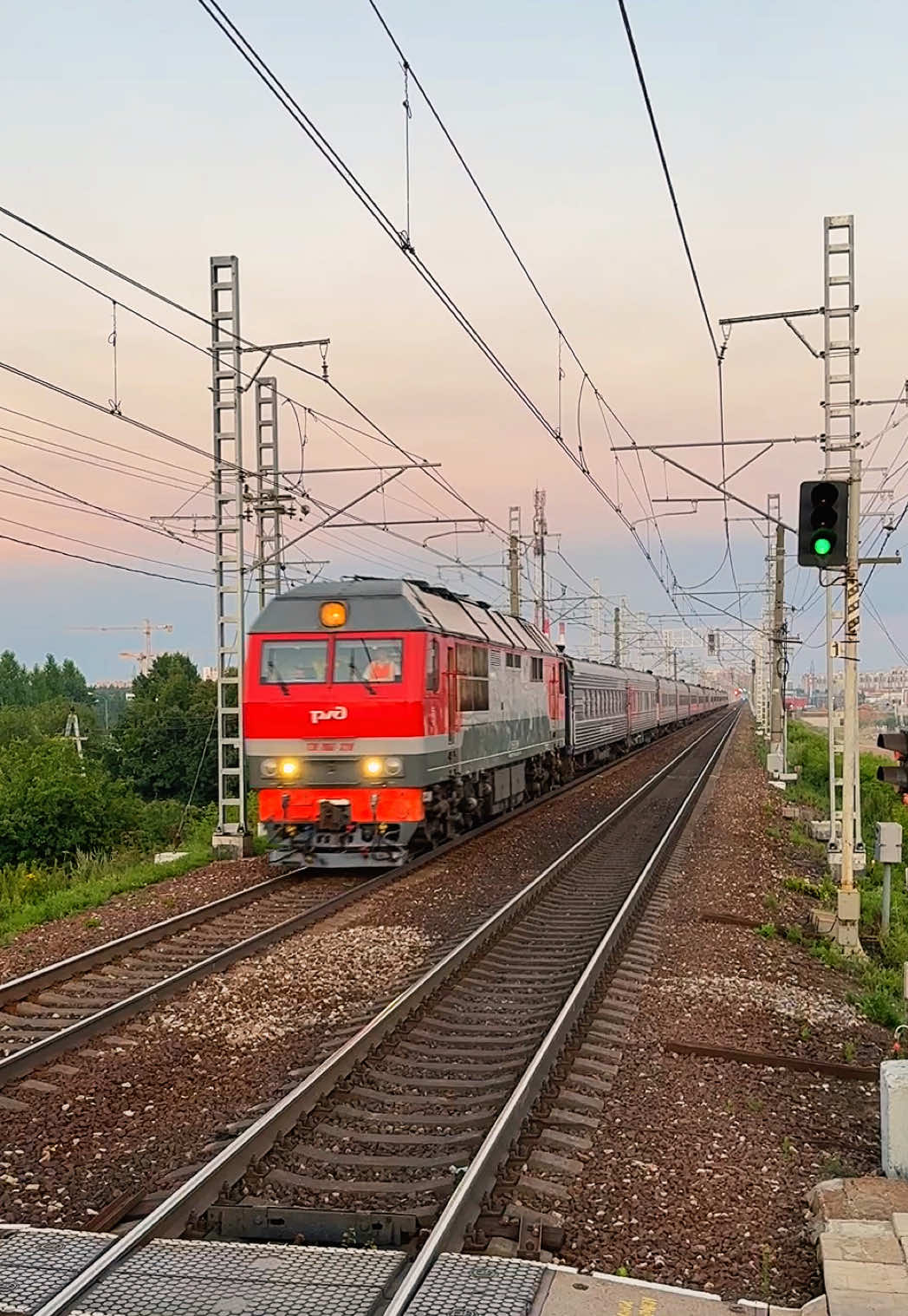 @Limon4ik 🛤️