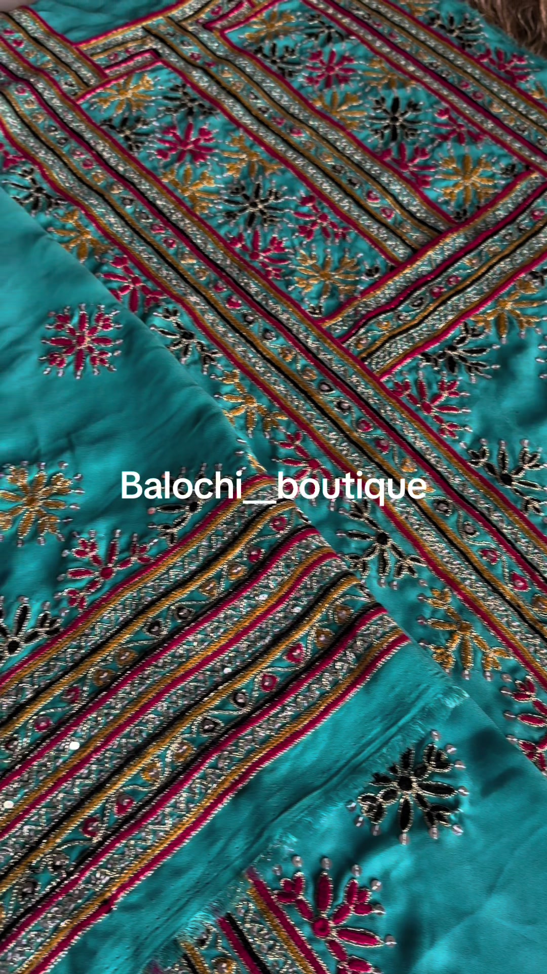 @Balochi__boutique