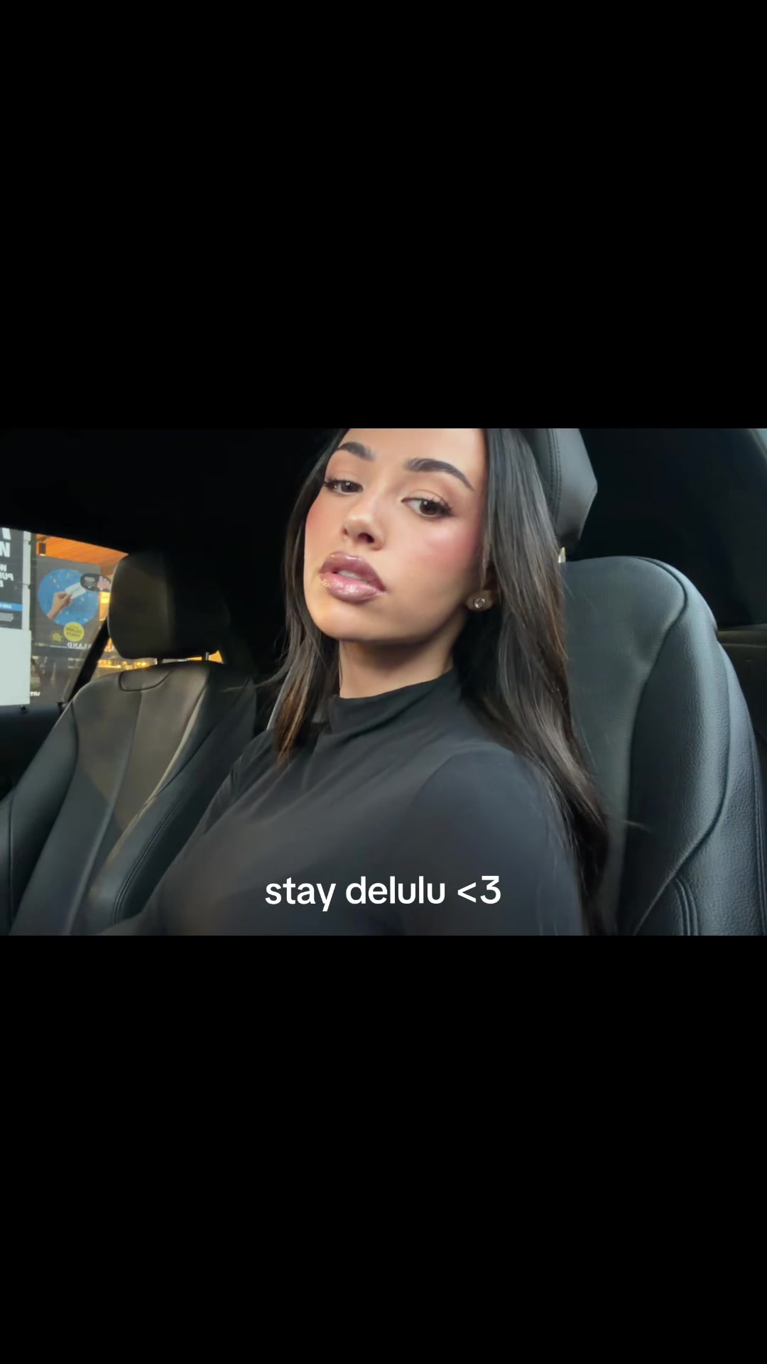 @LAMEISHA