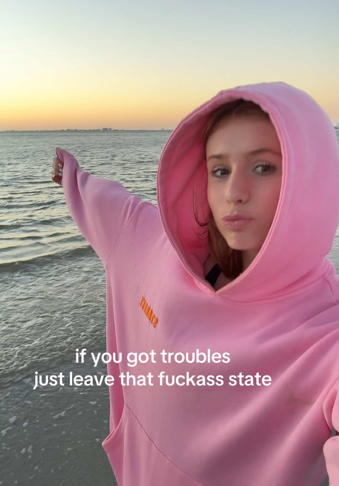 @T A Y L O R 🫧🪩