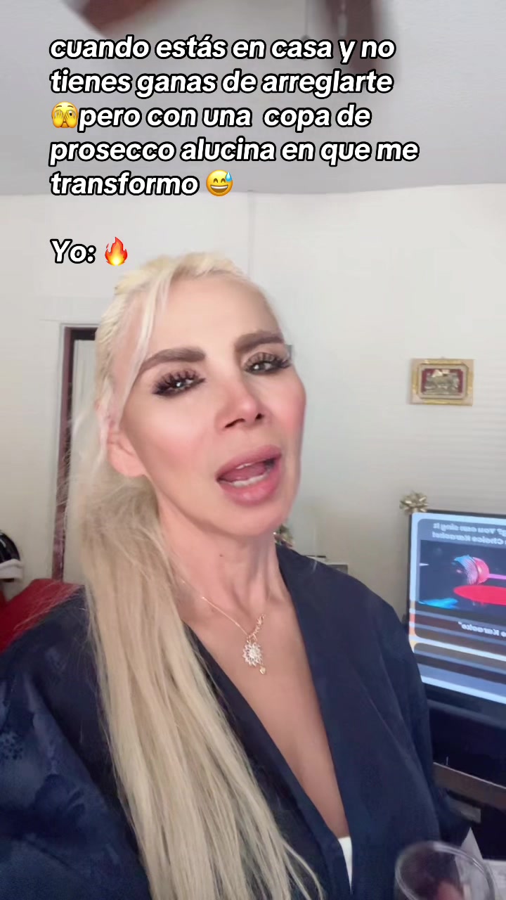 @Carolina Rodrigues