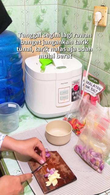 @Telor ceplok🍳