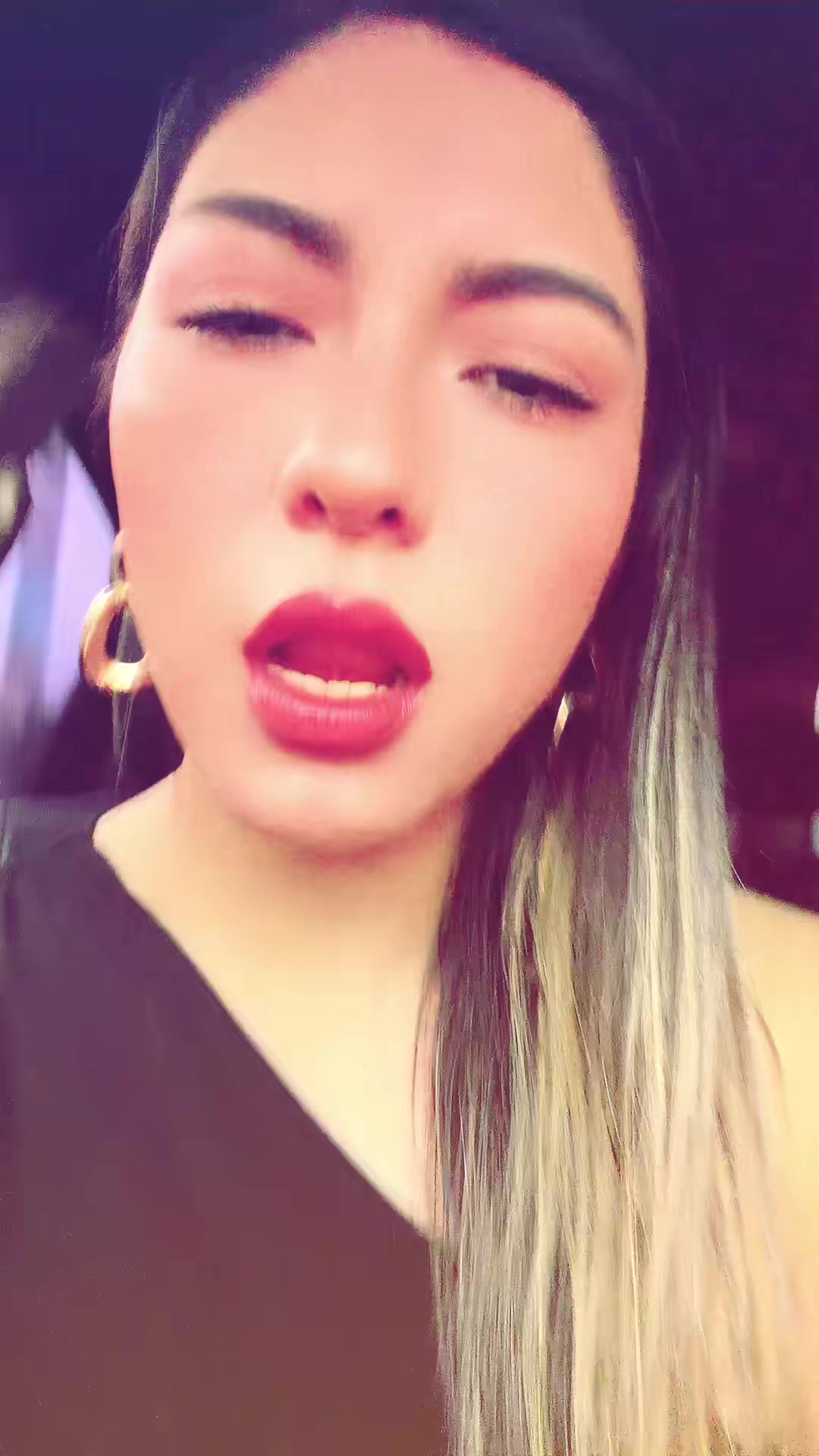 @C A T A L I N A 💕