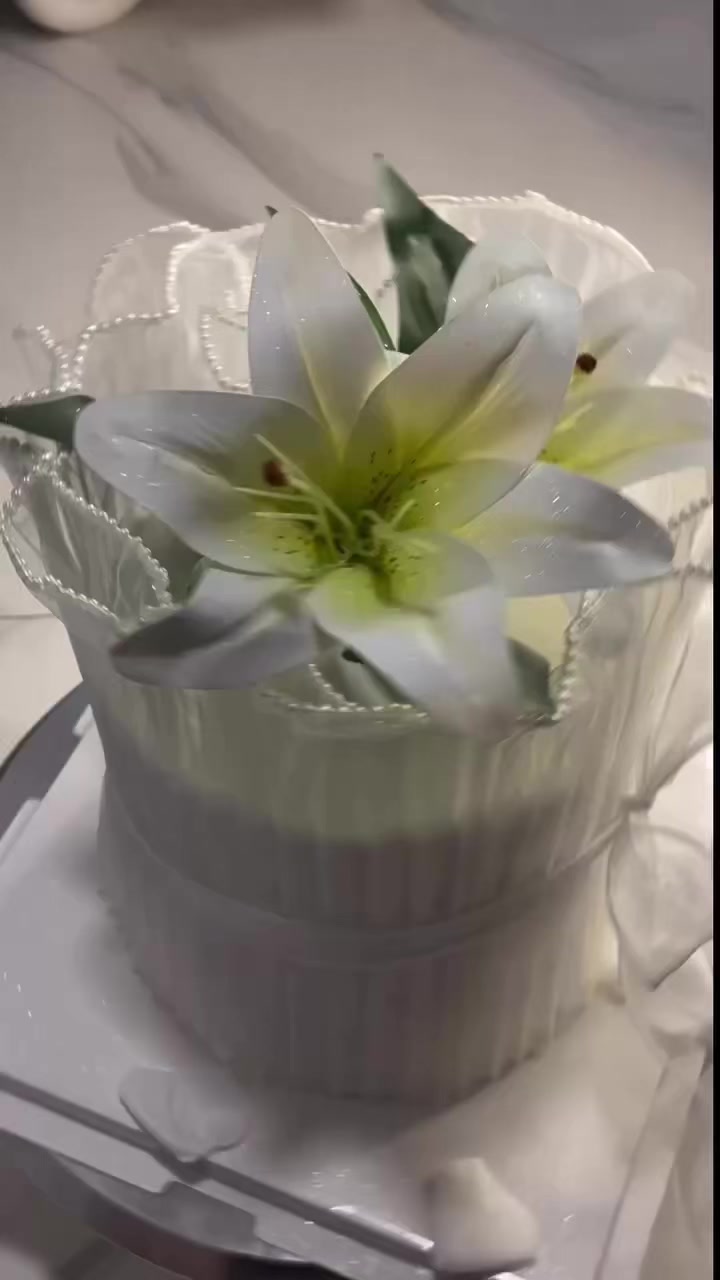 @Cake Delights Bakery