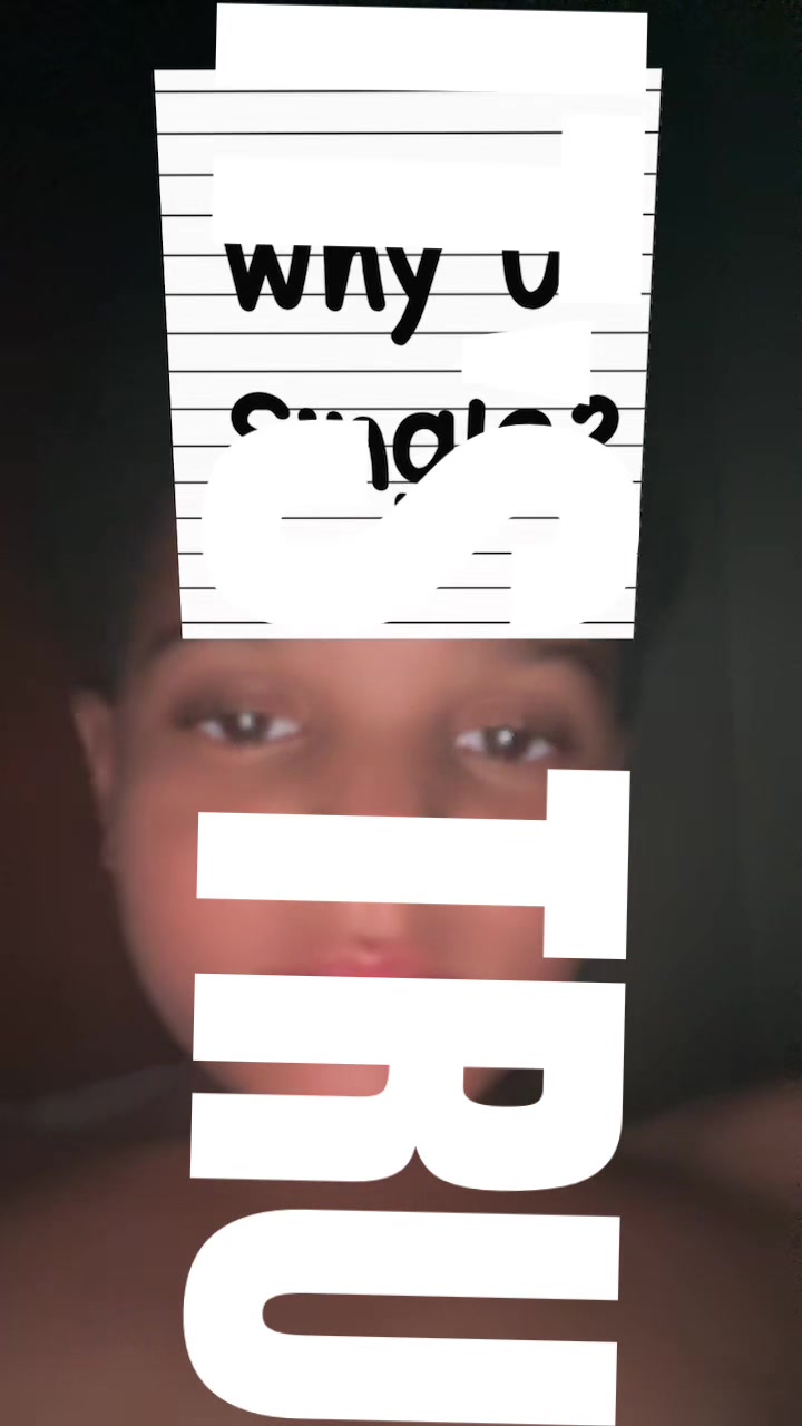 @Iloveediting