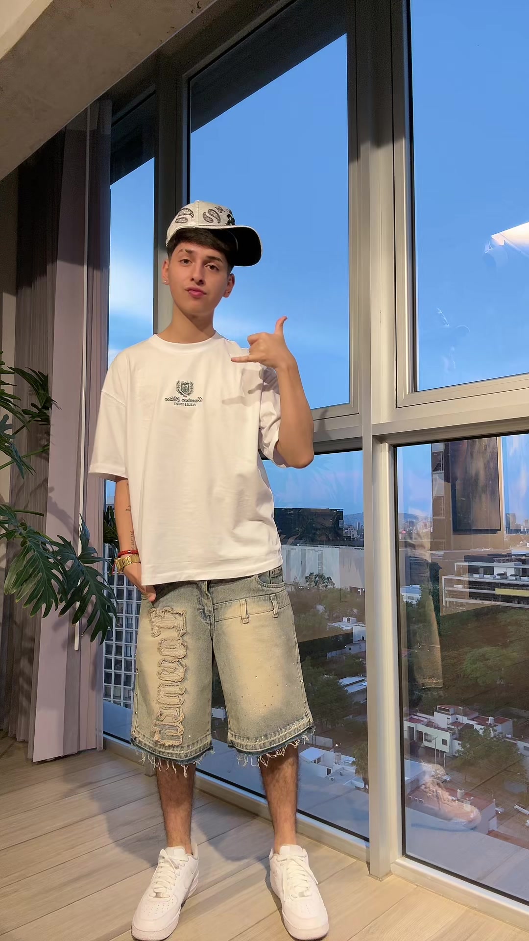 @onlybenja 🐥