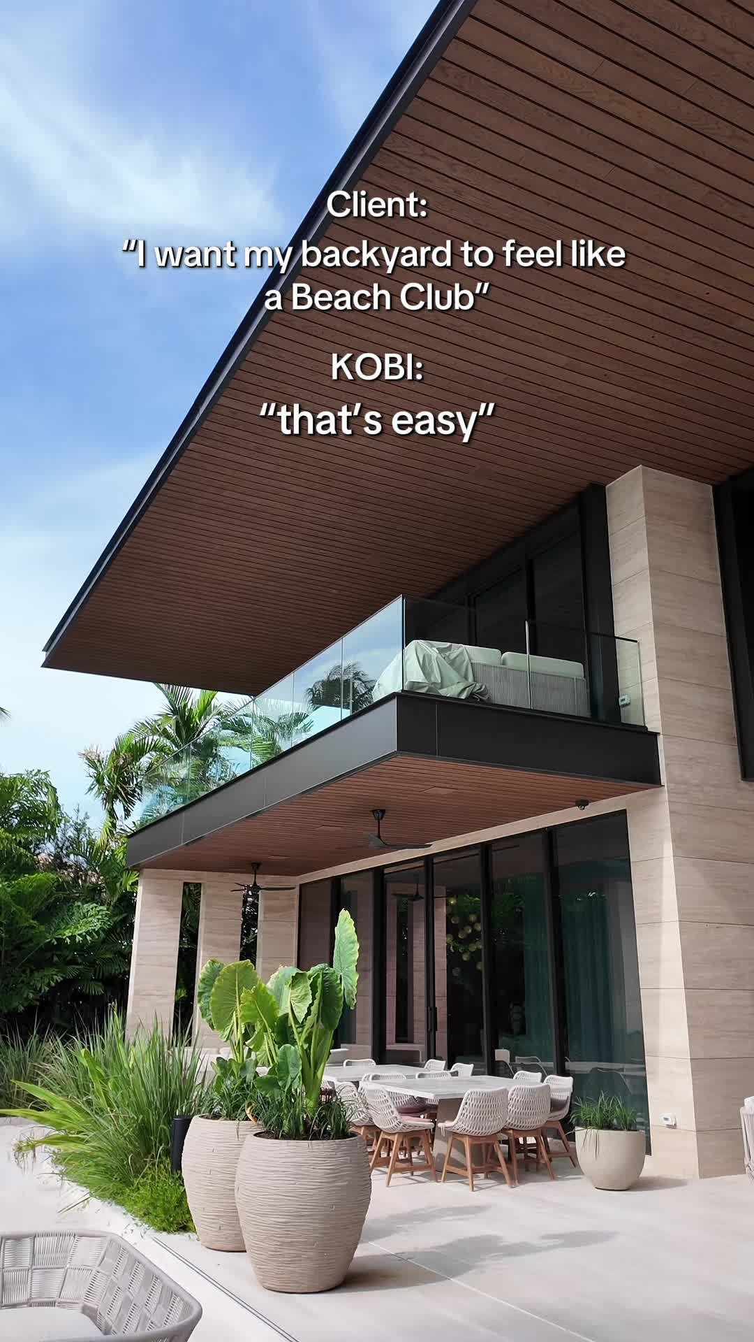 @Kobi Karp Architecture