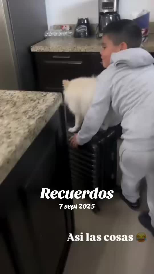 @IrianaaRdz