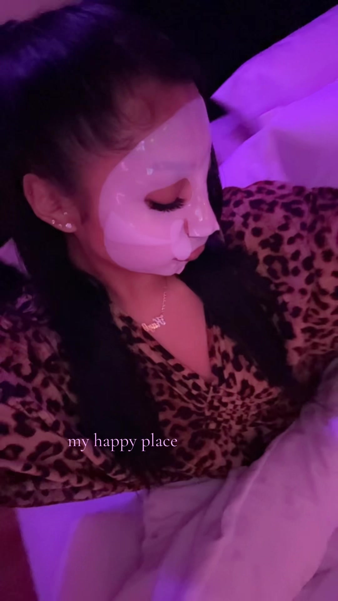 @Kaylayadira