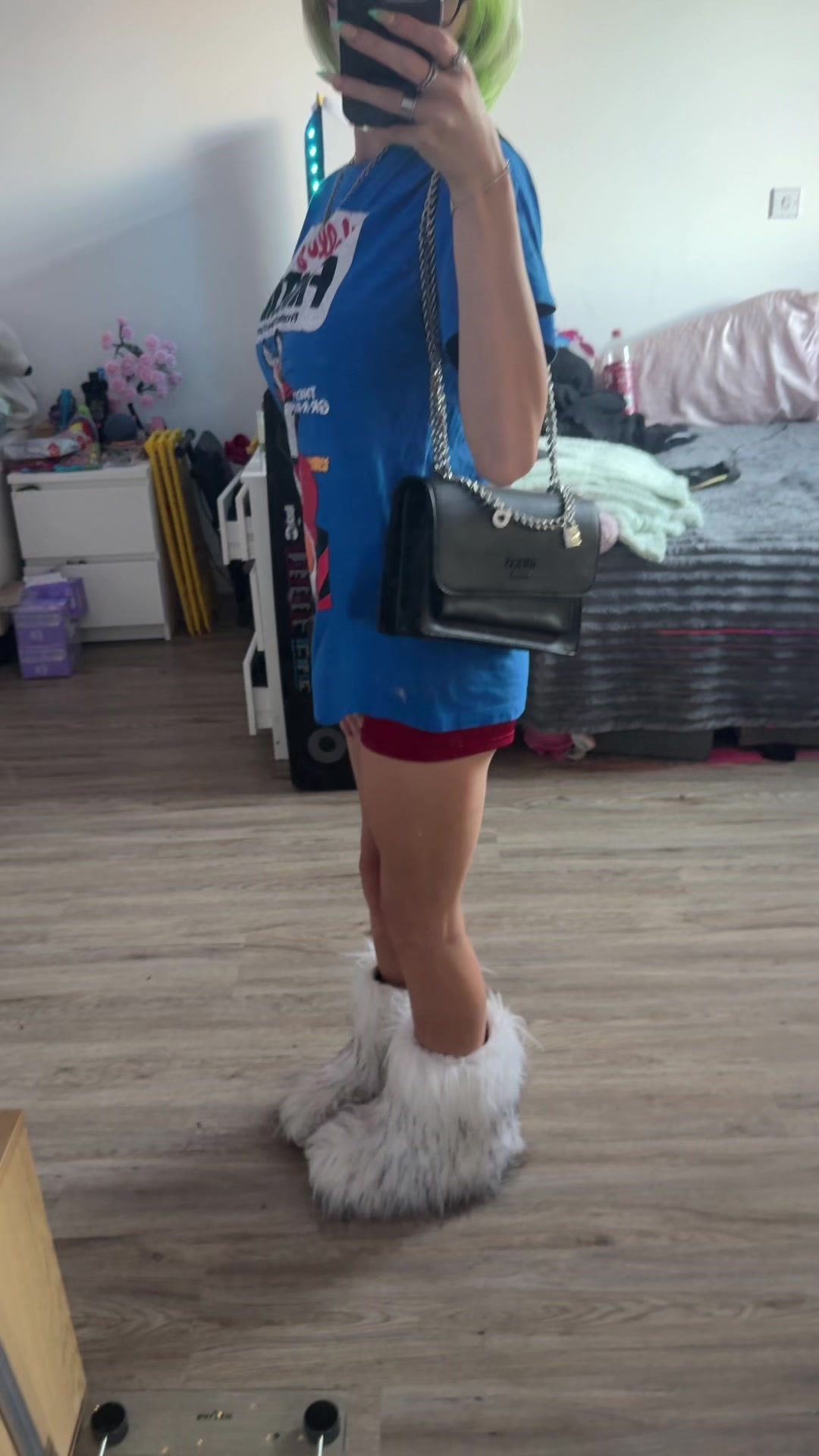 @Drbigtits
