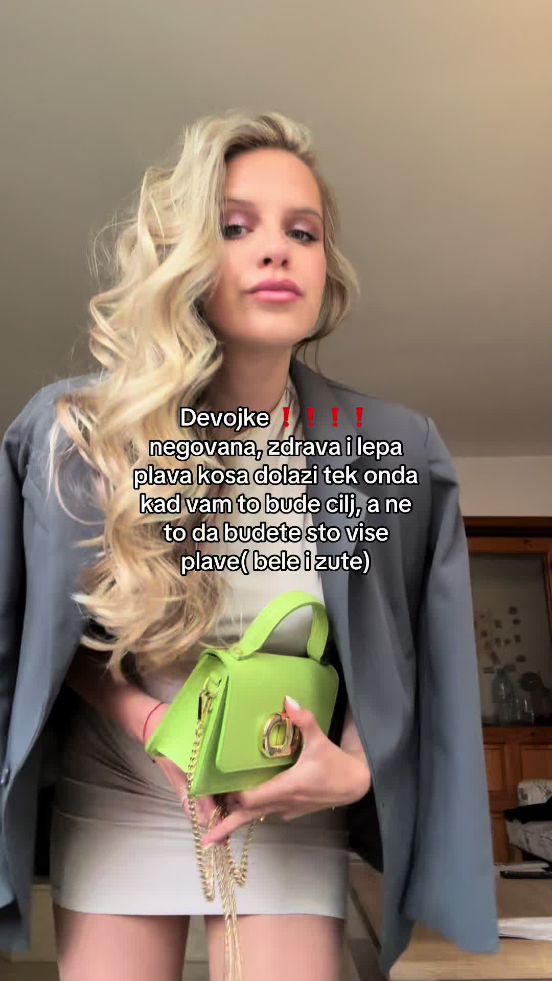 @Vi&scaron;nja