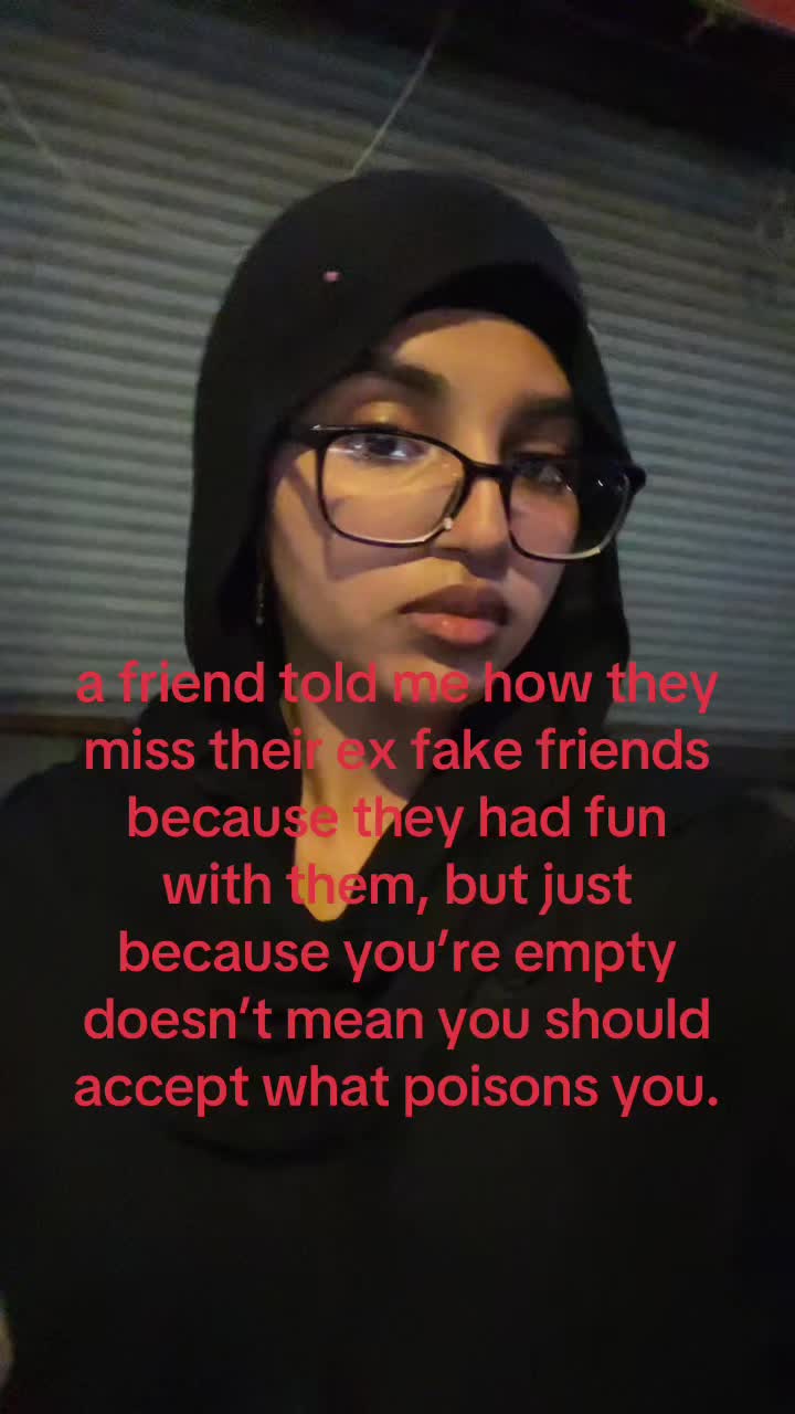 @hale3maa