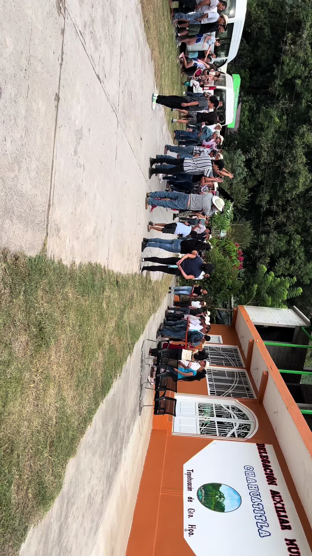 @José Castillo