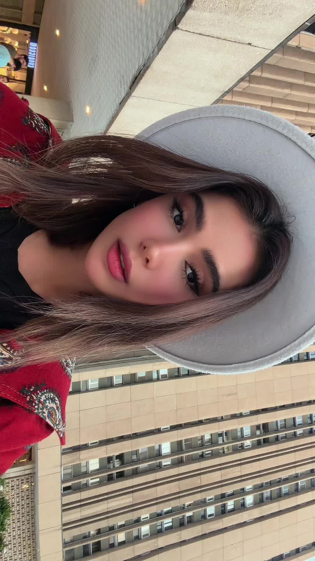 @Diyana🐦&zwj;🔥