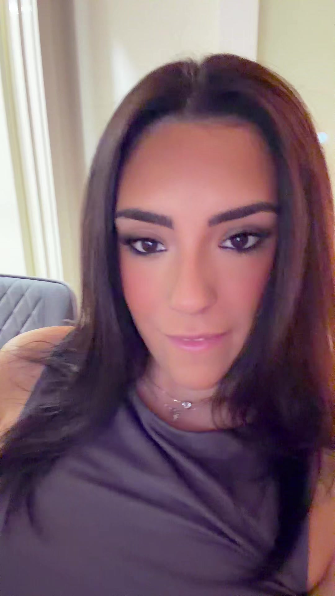 @georgia hatzi