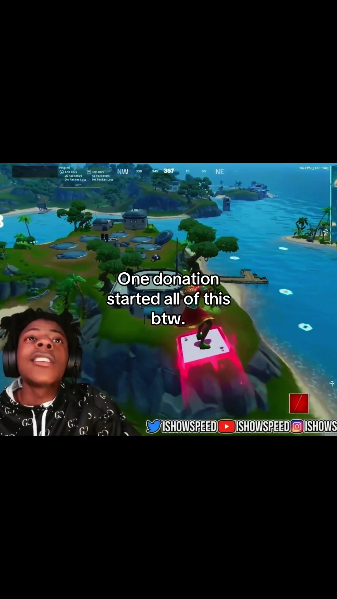 @demordzzz