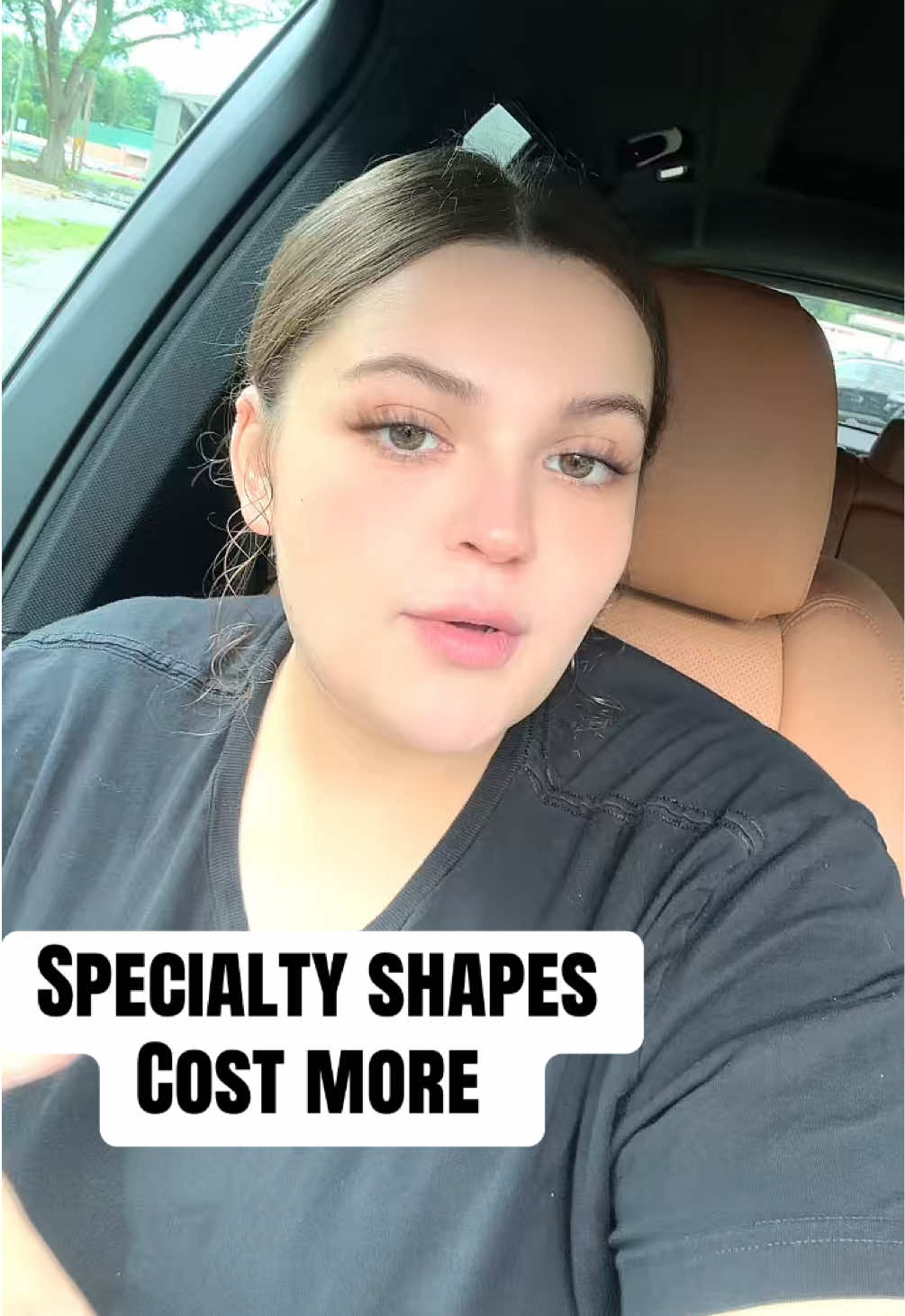 @TheNailR00m