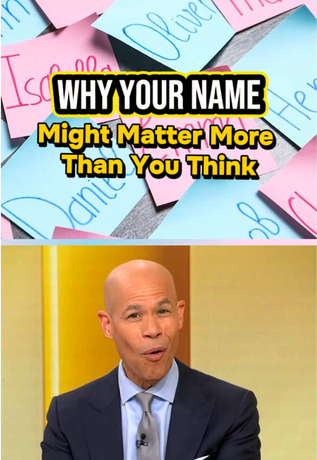 @CBS Mornings