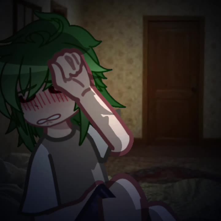 @𓂃🕸 Ɲ𝗂ℓ𝗂ꪔā 𓏲・゚☽