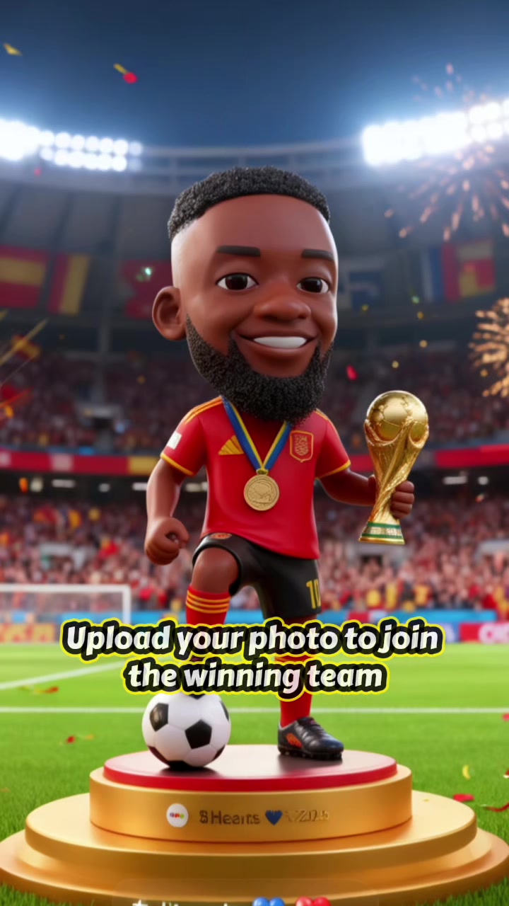 @Daakyehene4u👑