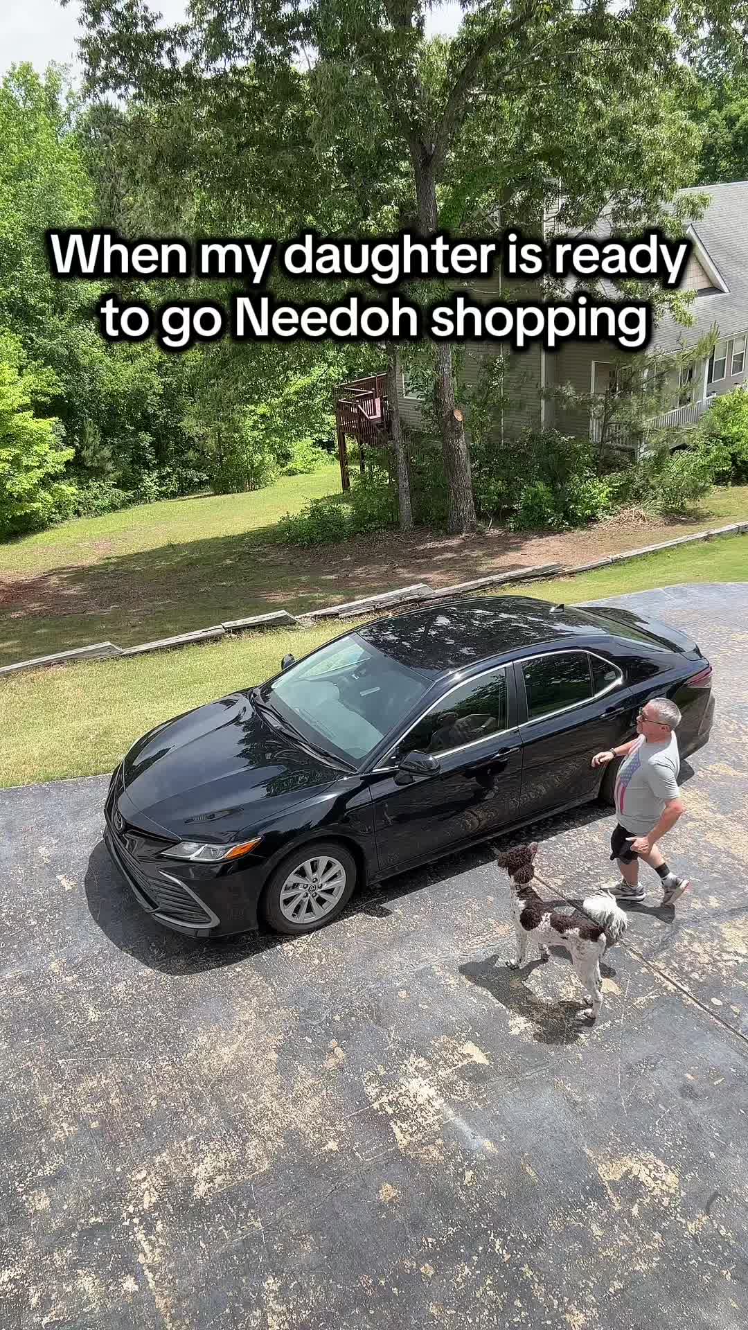 @AverageJeff
