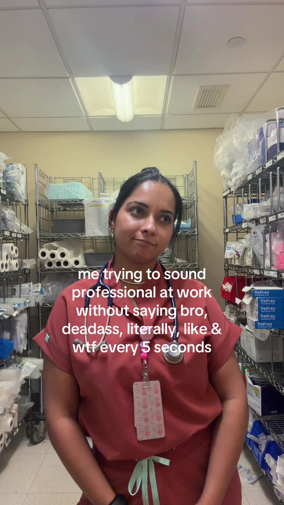 @Anmol Kaur PA-C