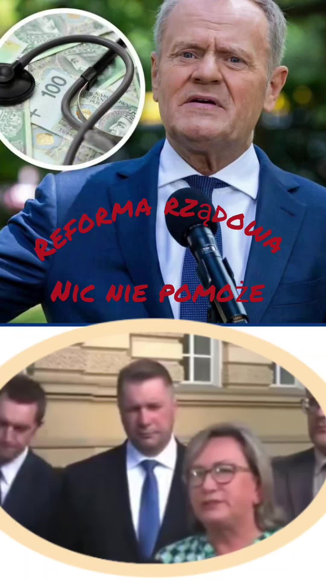 @Niuniek