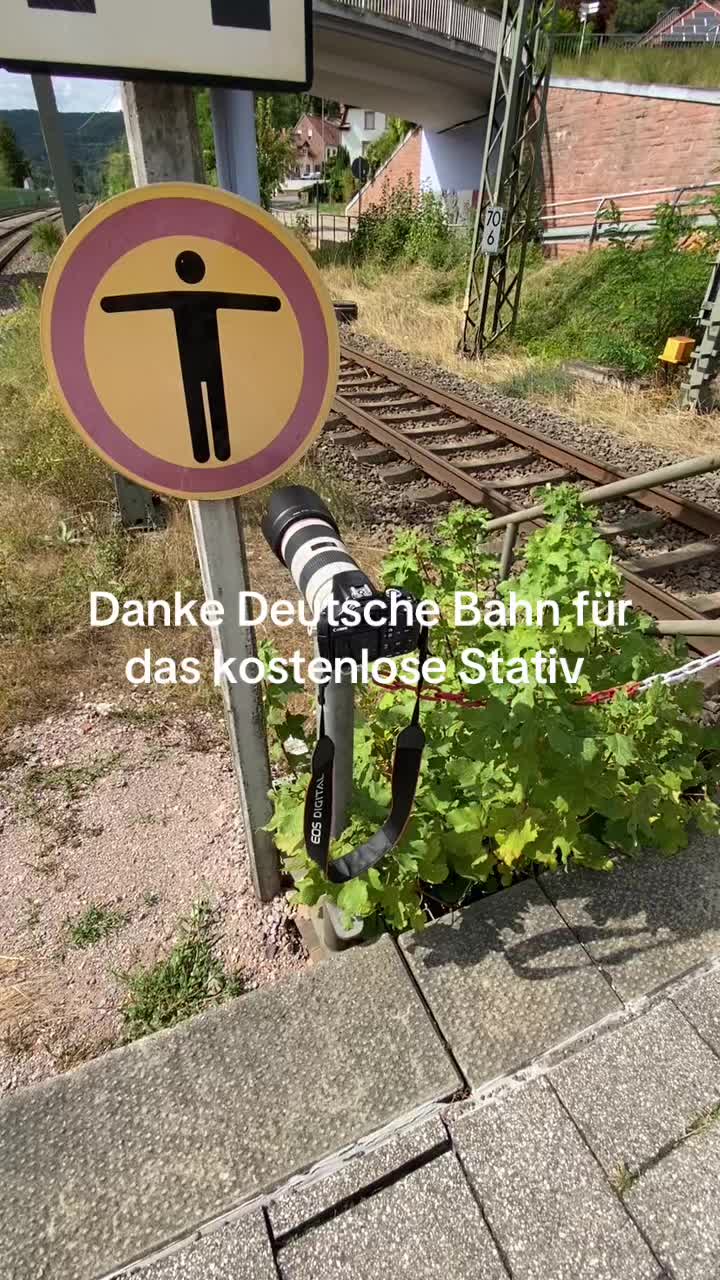 @Der kleine Modelbahn dachboden