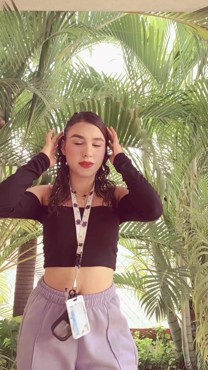 @alecita🌷❄