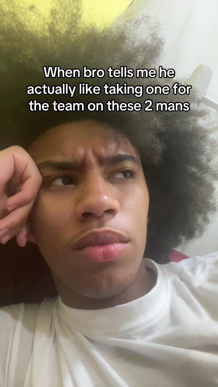 @Jayy Valentino