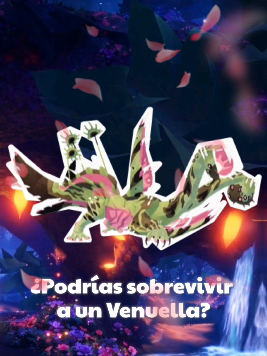@Padre_puffwump
