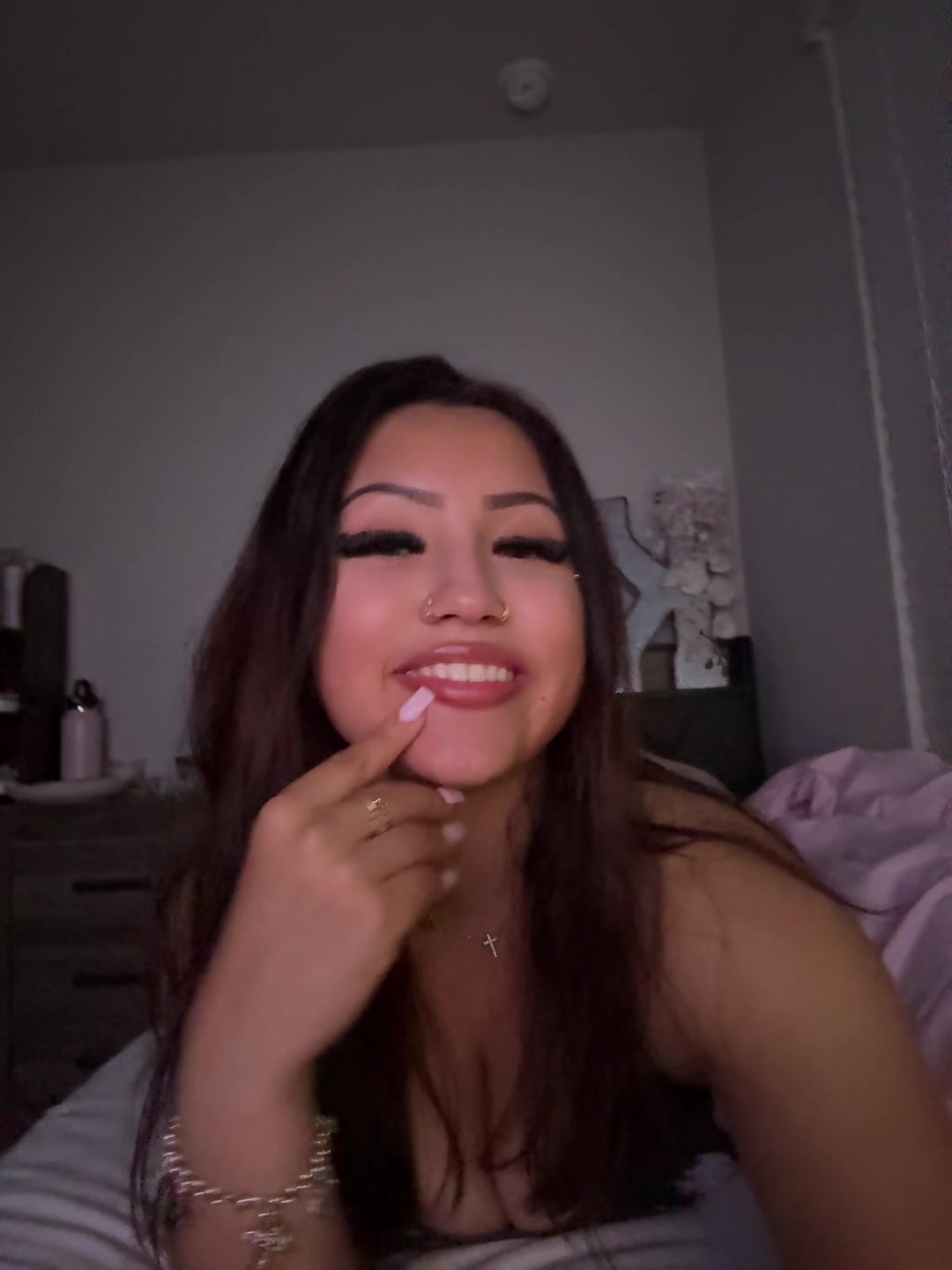 @keely<3