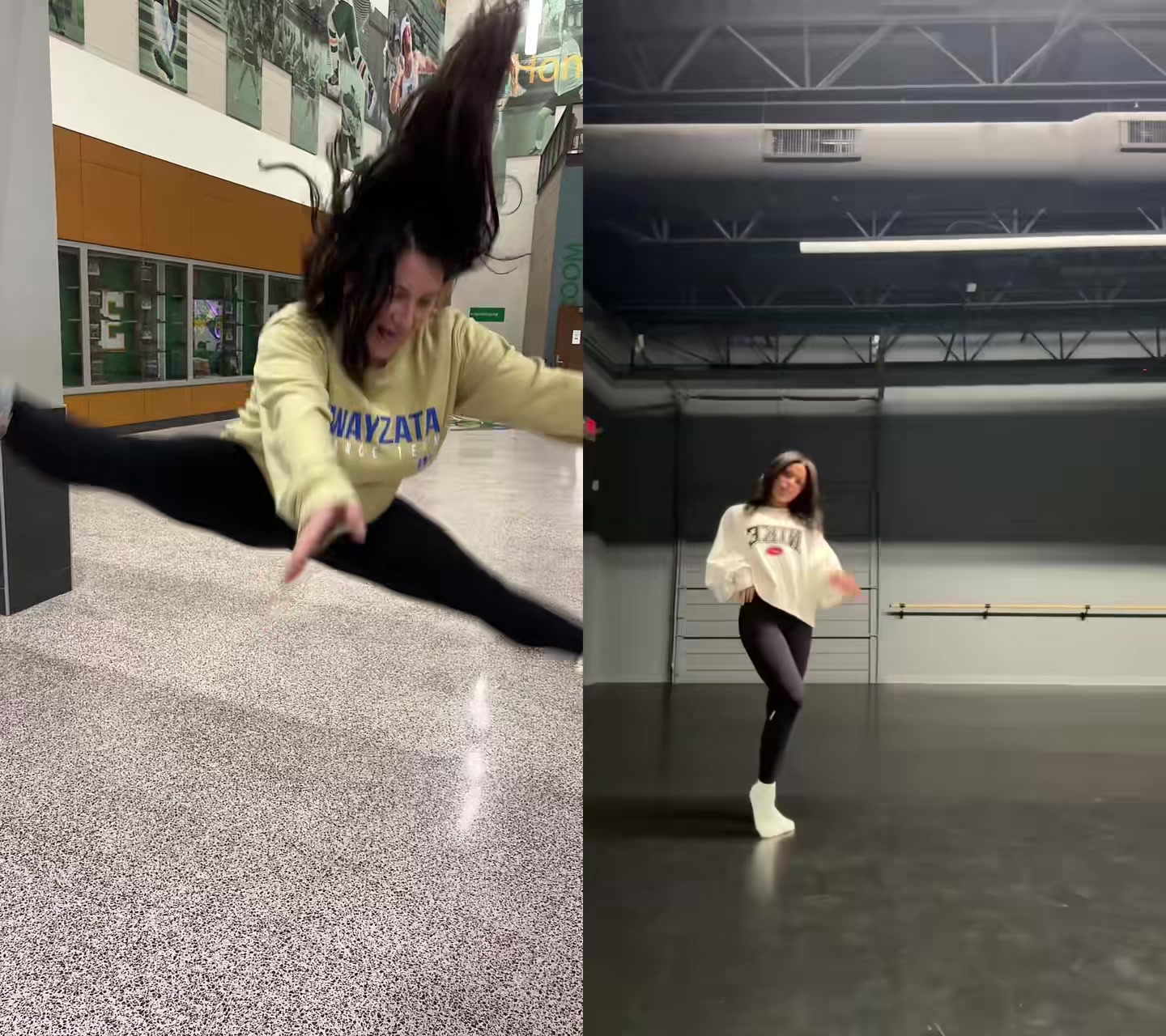 @ellawinston