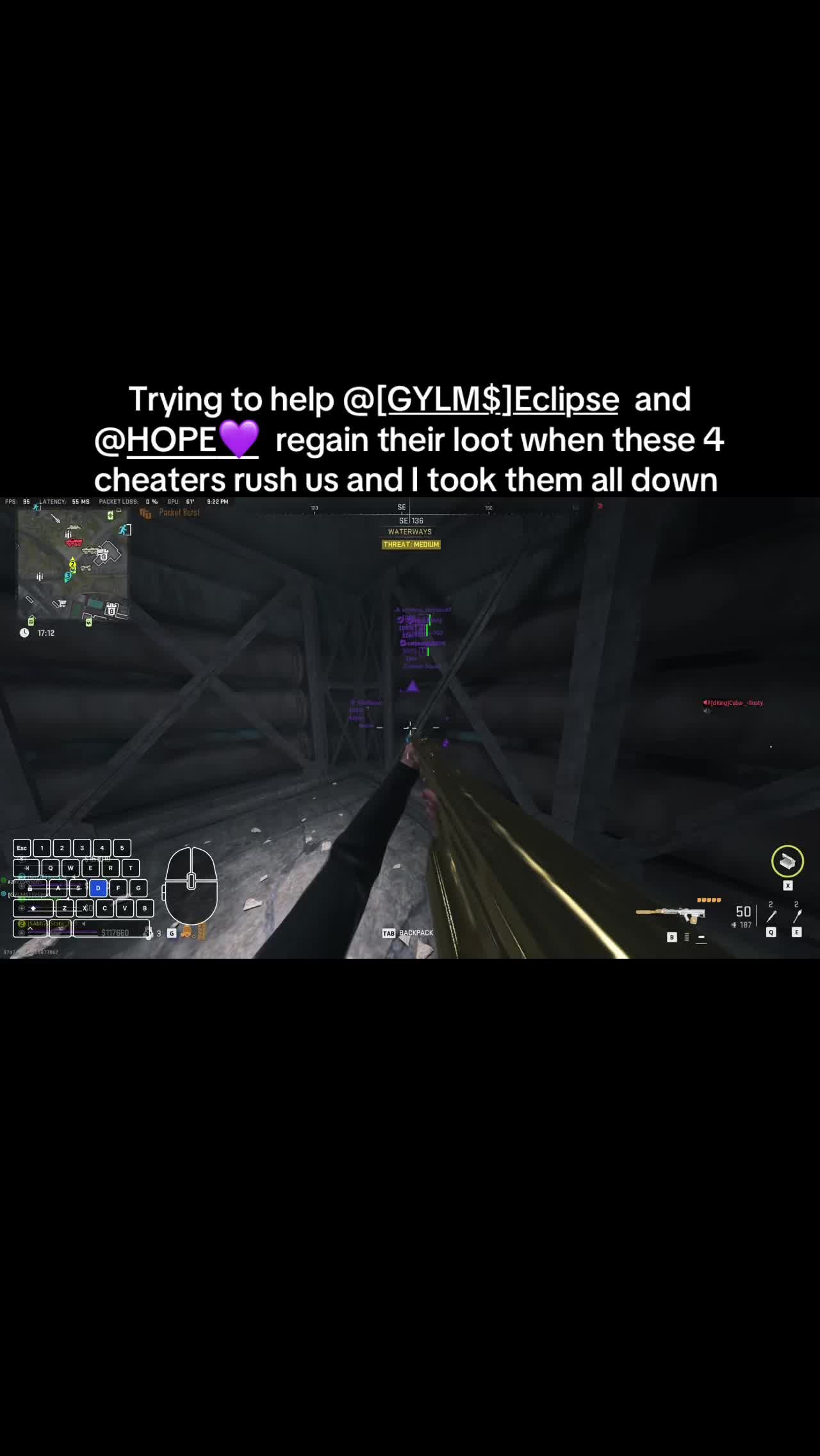 @Static_flit9