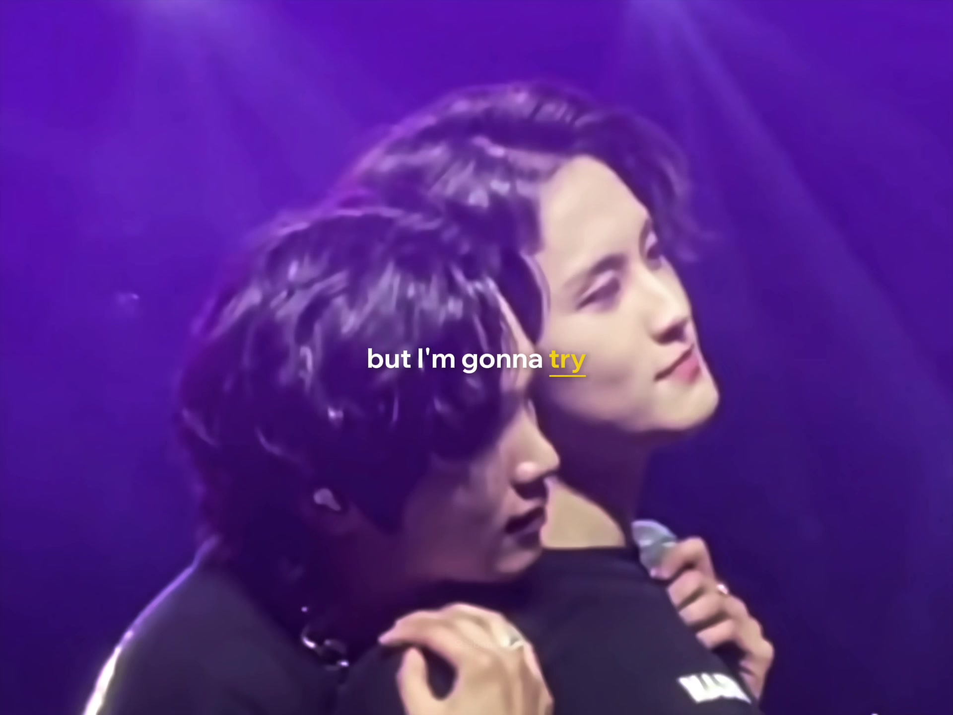 @오늘babe