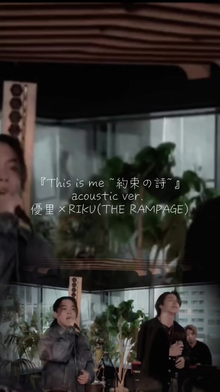 @さお