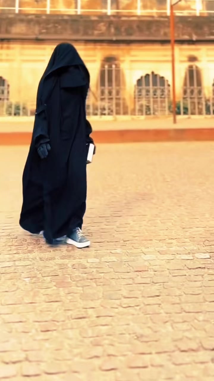 @💞نتاشا کوئین💞