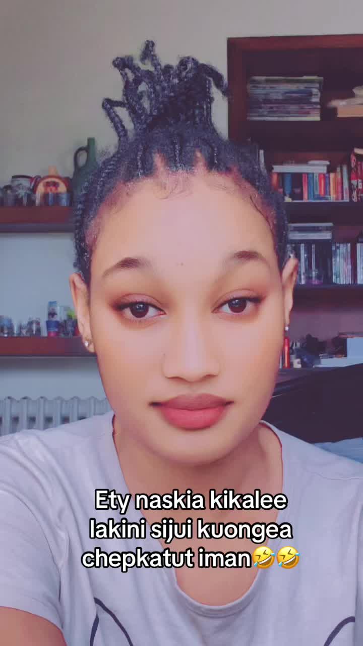 @Princess Prentice🇰🇪🇦🇪🇺🇸