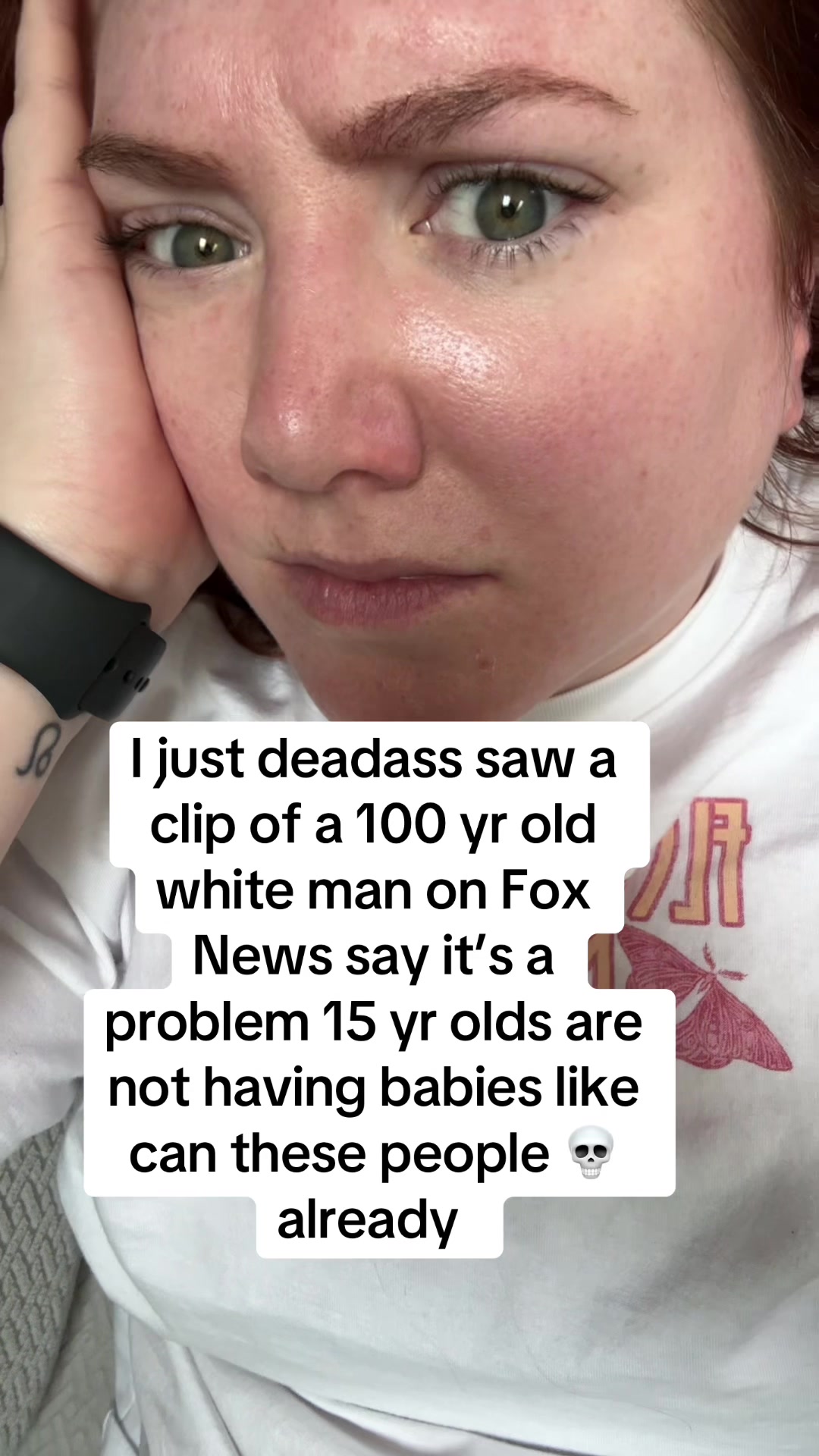 @Lauren Palmieri